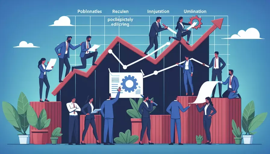 团队协作解决了什么问题呢