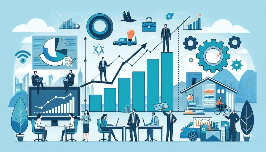 团队协作沟通怎么描述自己的优点