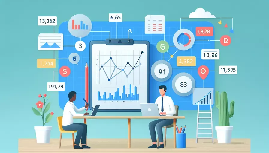 在线文档协作隐藏号码怎么设置