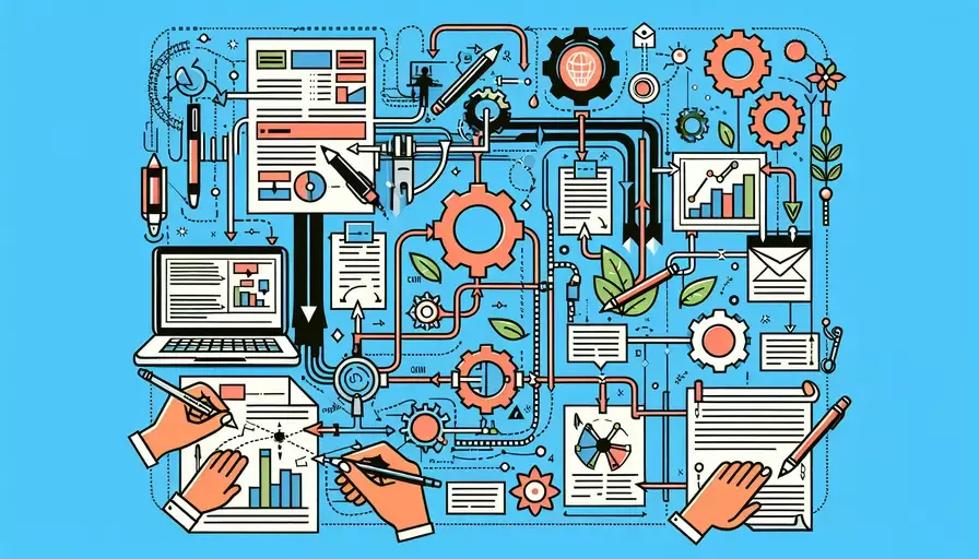 协作文档怎么改字大小