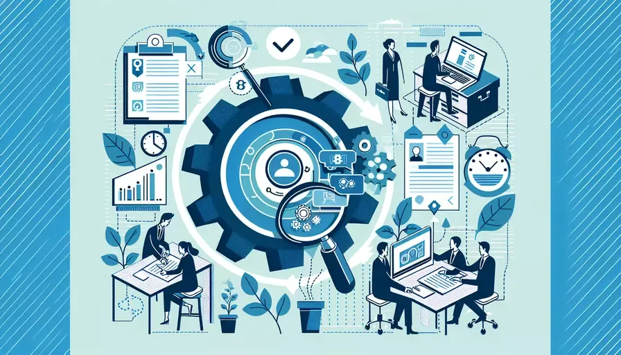 怎么在文档找协作记录内容