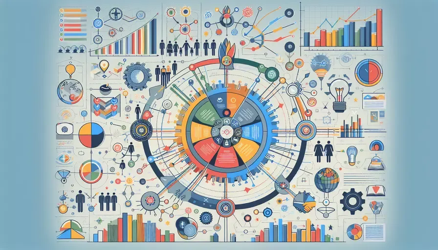 团结协作都包括什么