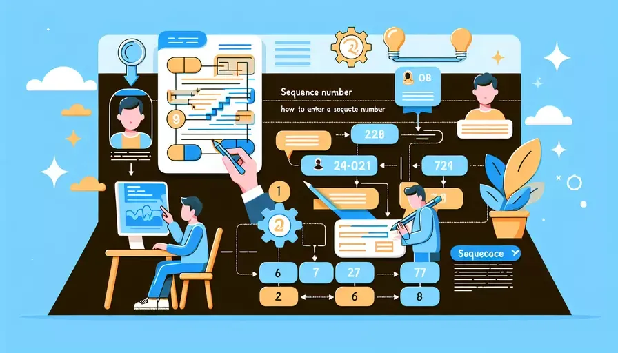 钉钉协作文档怎么输入序号