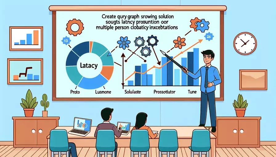 多人协作ppt卡顿怎么办