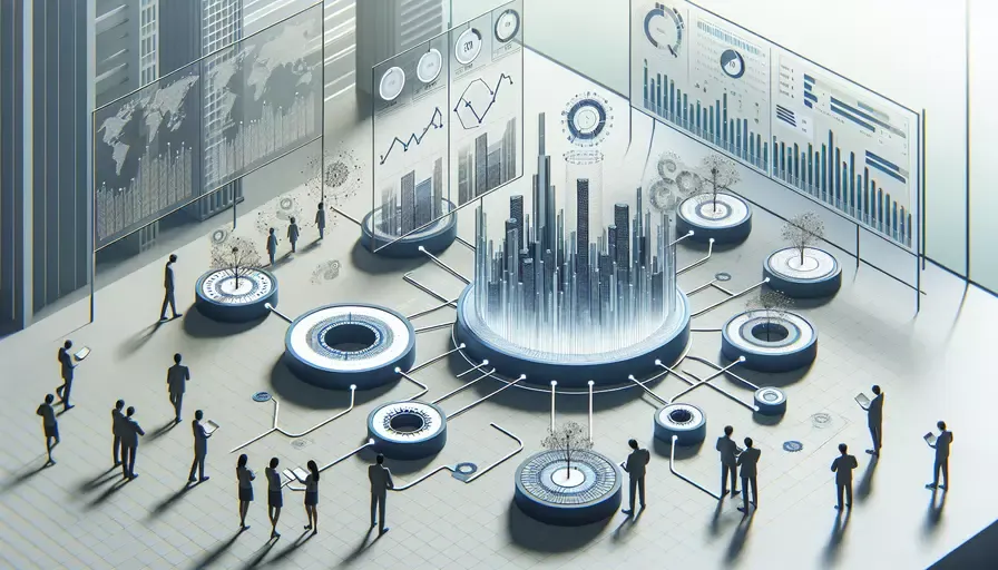 协作单位标准编号怎么编