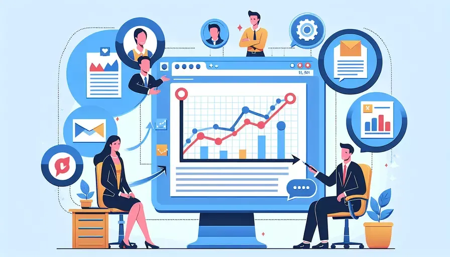 360在线文档怎么加入协作人