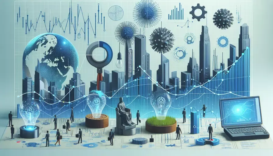 要求在平等协作中对应什么