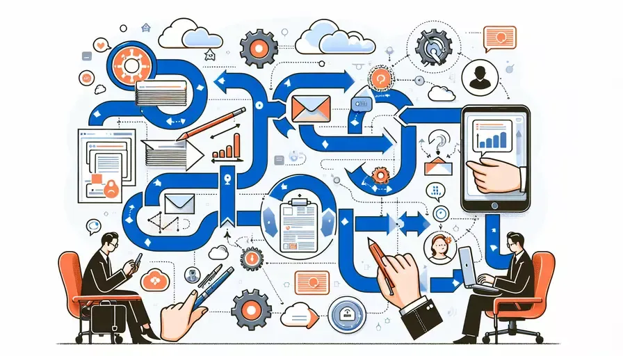 钉钉文档怎么共同协作文件