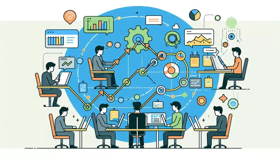 钉钉会议多人协作编辑怎么弄