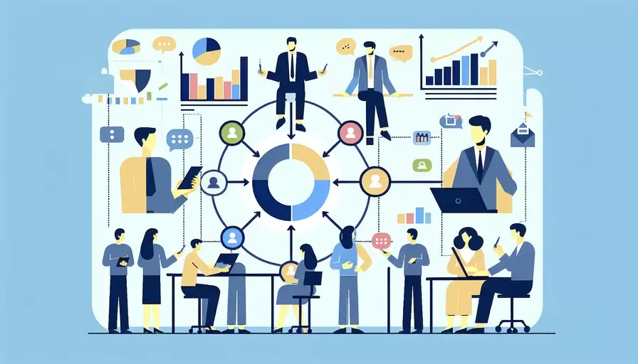 表单设计多人协作怎么做