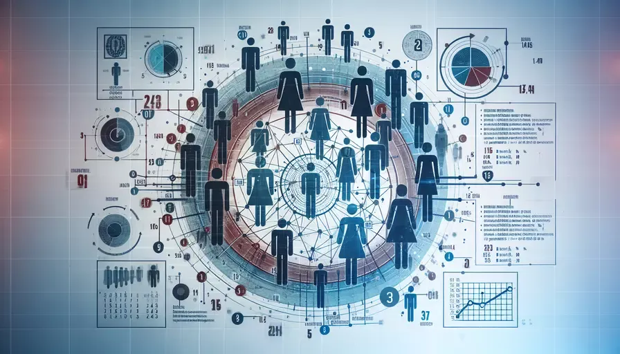 人类协作代表什么数字