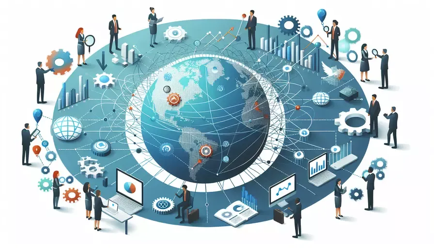 共创世界怎么团队协作的