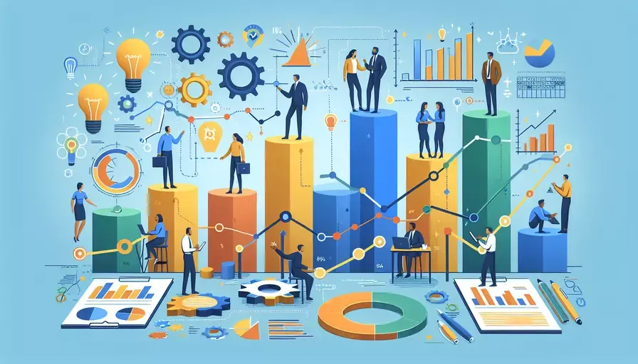 什么沟通协作最重要呢