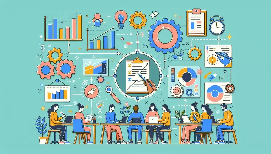 协作的基本规则是什么内容