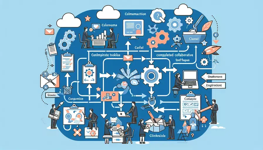 协作任务接了不做怎么办