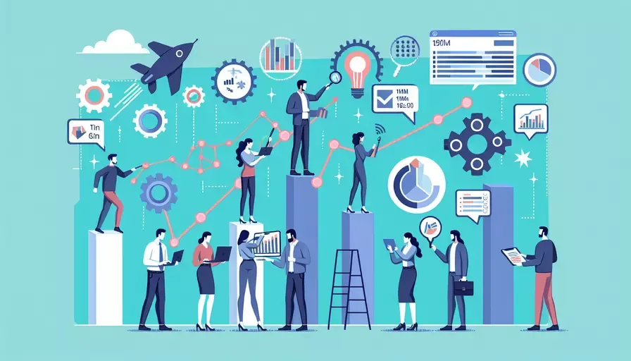 团队协作用什么工具最好