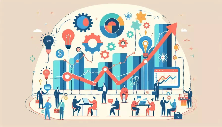 团队协作为了什么