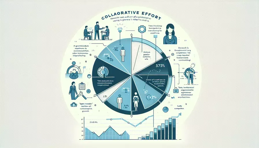 协作合力是什么意思