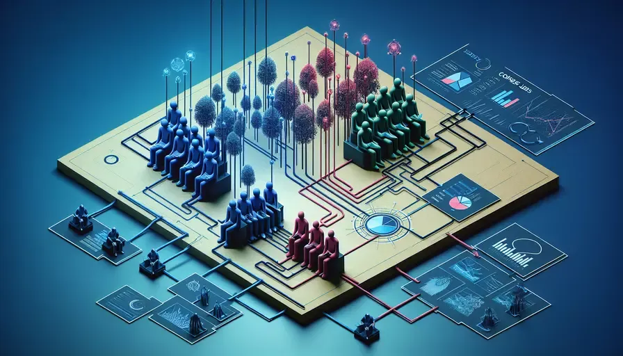 什么工作不需要协作