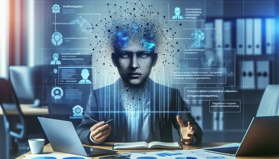 协作文档无法筛选怎么回事