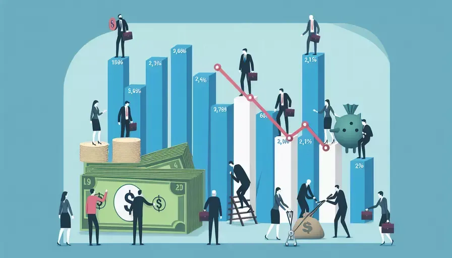 银行协作能力差怎么办