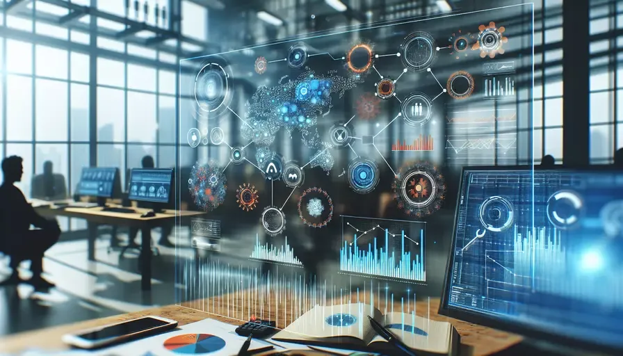 文件怎么弄成实时协作文件