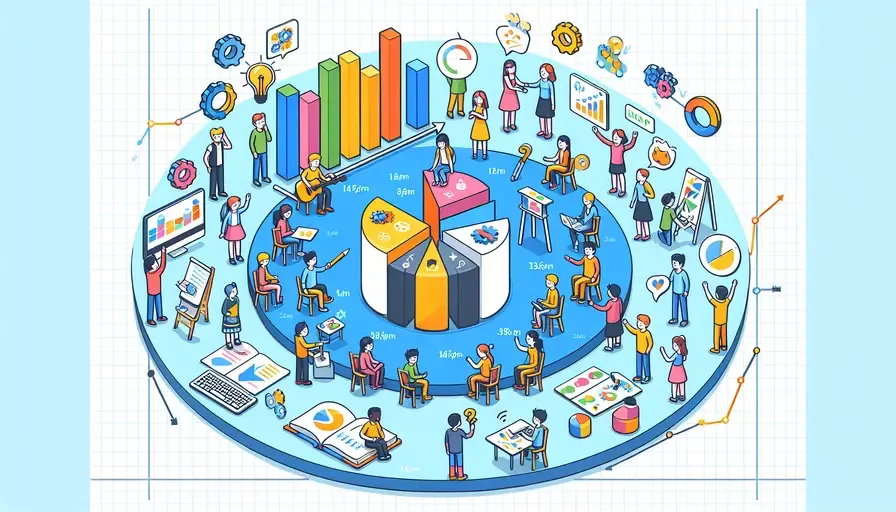 迷人世界协作模式怎么开