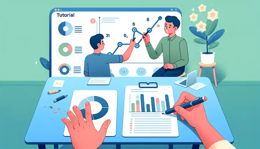 钉钉协作文档怎么填充表格