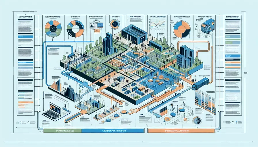 coop新维协作是什么项目