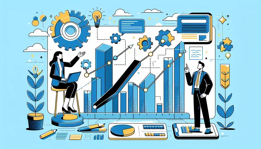 团结协作的工作姿态是什么