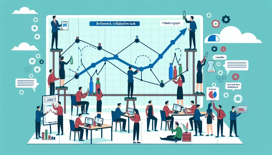 瓶颈协作任务怎么做
