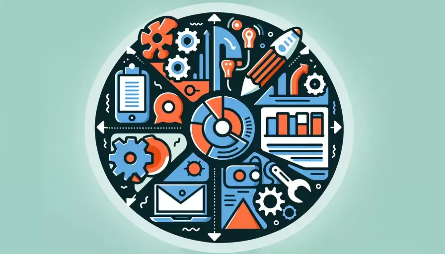 钉钉协作是什么功能类型