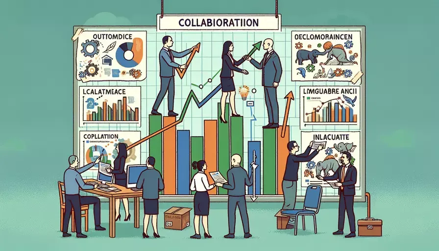 忽视协作是什么意思