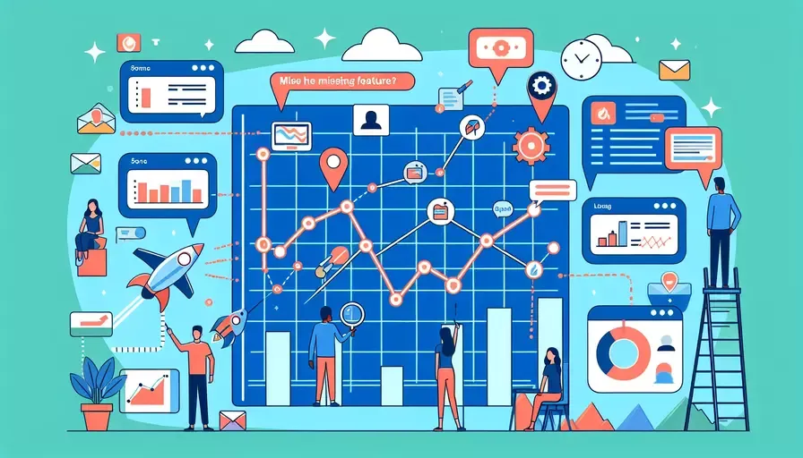 钉钉的协作里选项怎么不见了