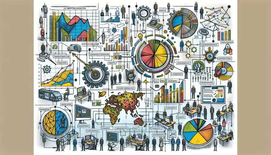 人机协作注意什么问题