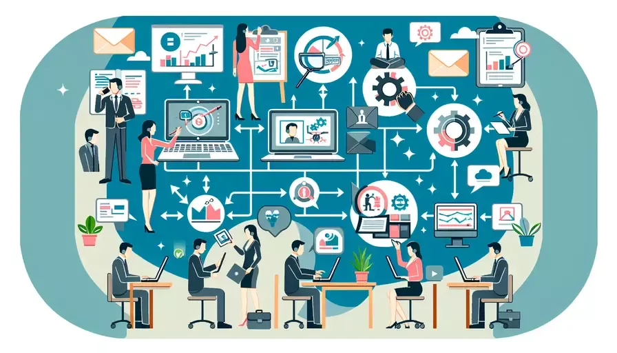 excel在线协作文档怎么弄