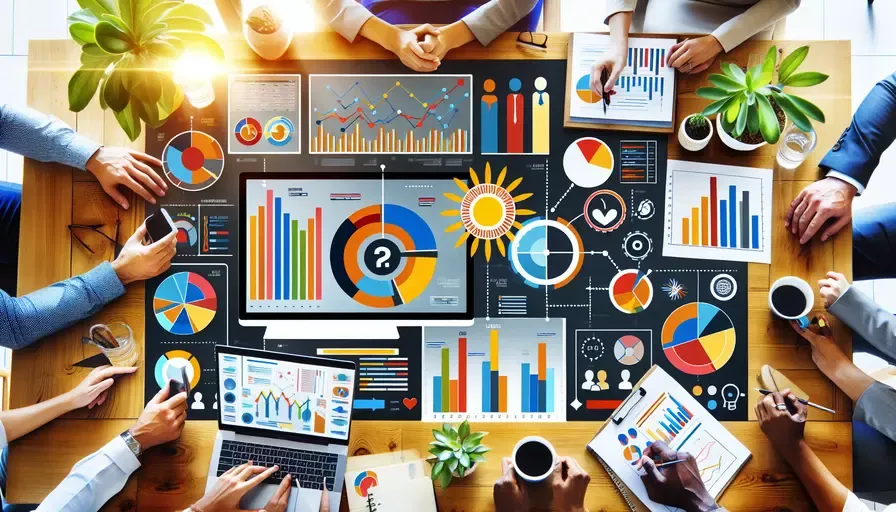 团队实施协作工具是什么