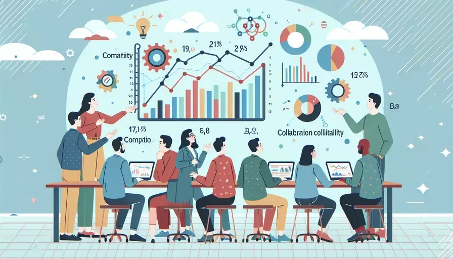 电脑怎么没有协作功能了