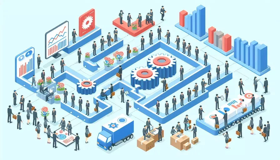 代盖就业协作章怎么办理