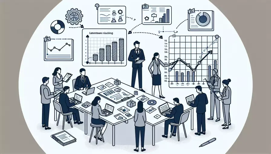 团队协作缺乏什么