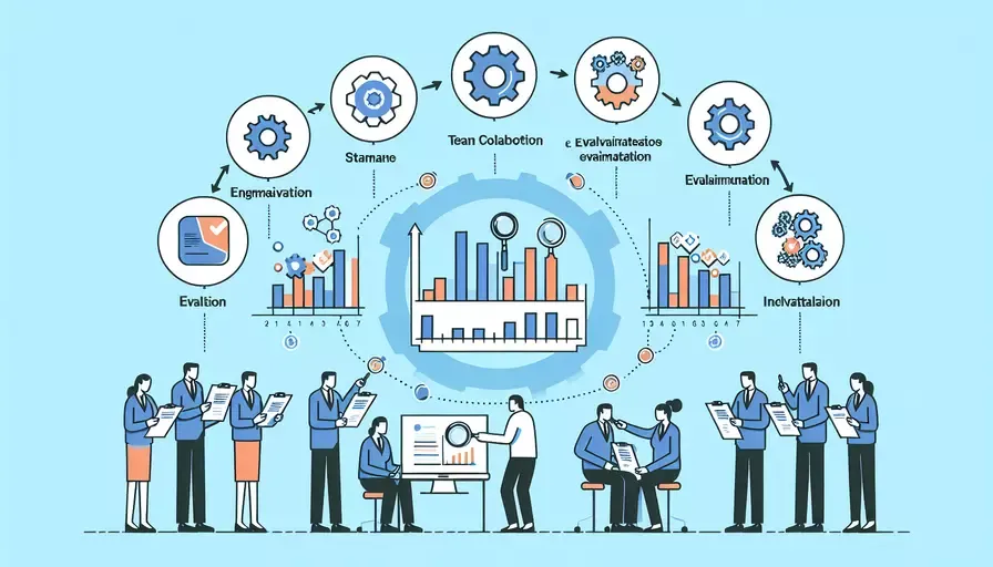 团队协作能力怎么自评好