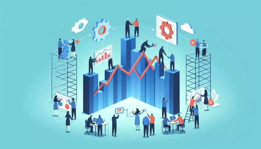 破除协作壁垒的方法有什么