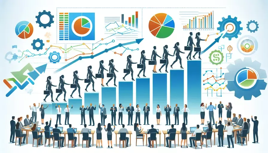 员工团结协作的好处是什么