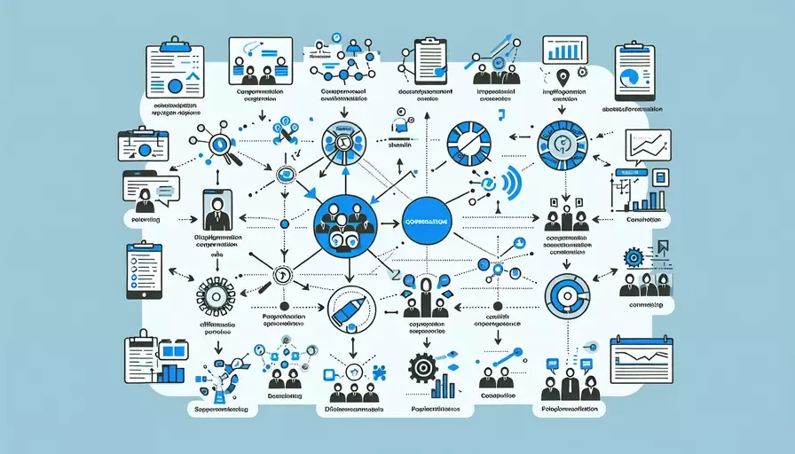 共协作是什么意思