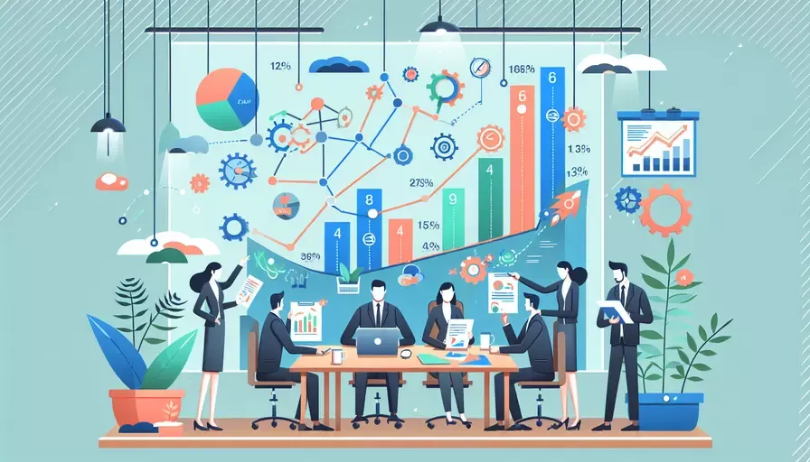 员工工作要团队协作怎么办