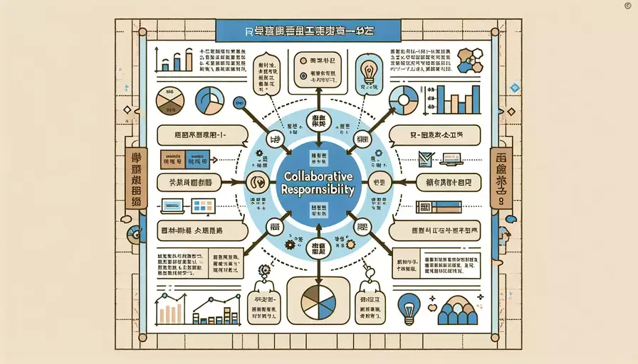 担当协作释义是什么意思