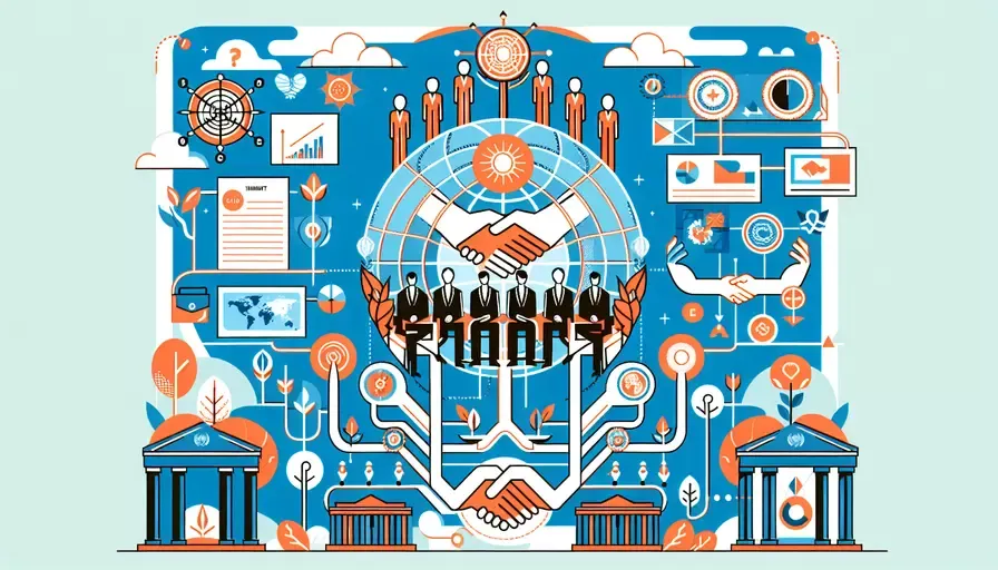 什么是尊重协作原则的体现