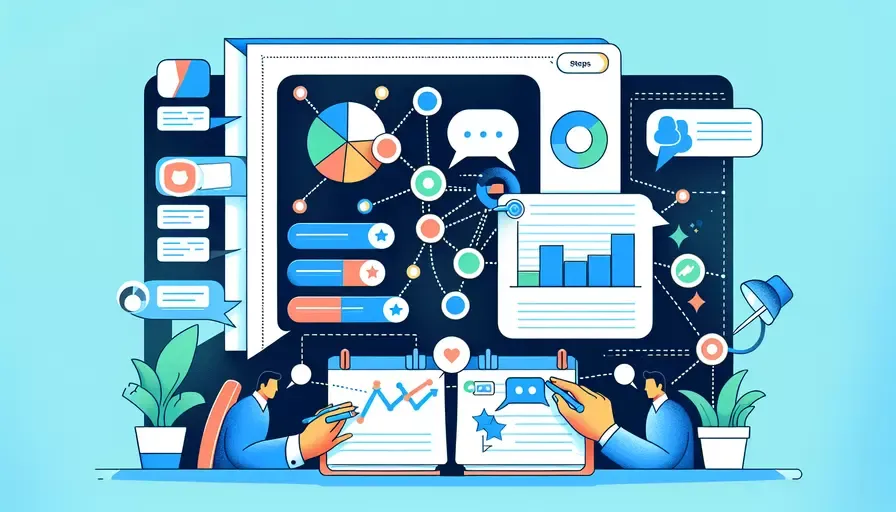 钉钉协作文档怎么删批注