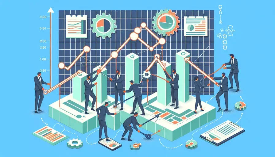 团队配合协作缺乏什么