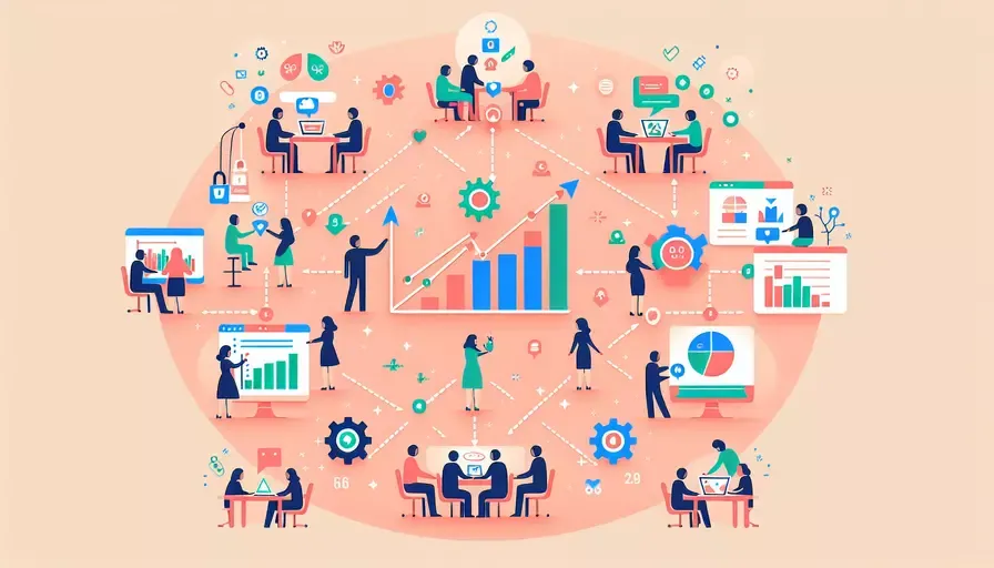 协作能力应该具备什么条件